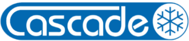 Cascade